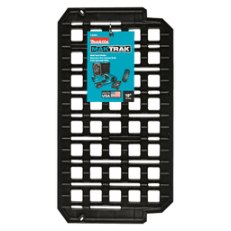 10" MAKTRAK Molle Panel Divider Alt 2 - Image