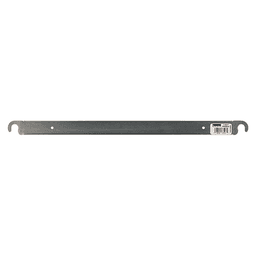 MAKTRAK Kickstand for T-90009/T-90015 Main - Image