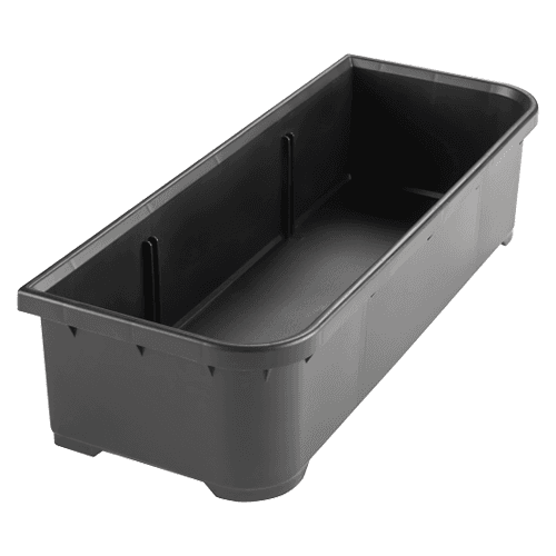 MAKTRAK Storage Tray Set, Medium Alt 1 - Image