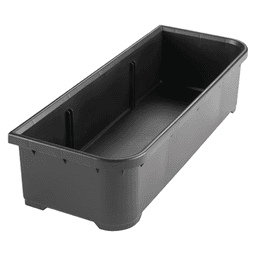 MAKTRAK Storage Tray Set, Medium Alt 1 - Image