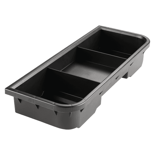 MAKTRAK Storage Tray Set, Medium Alt 2 - Image