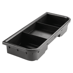 MAKTRAK Storage Tray Set, Medium Alt 2 - Image