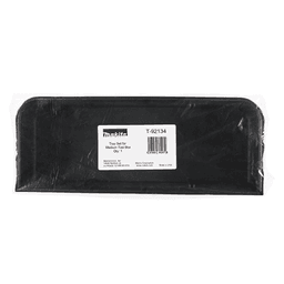 MAKTRAK Storage Tray Set, Medium Alt 3 - Image