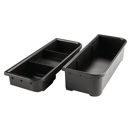 MAKTRAK Storage Tray Set, Medium Main - Image