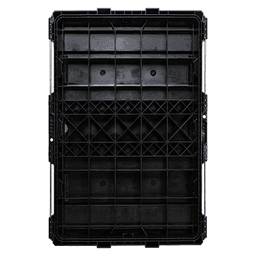 MAKTRAK Large Tool Box Lid Assembly Alt 1 - Image