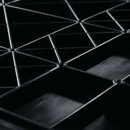 MAKTRAK Large Tool Box Lid Assembly Alt 5 - Image