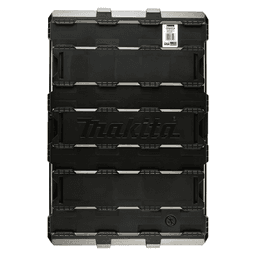MAKTRAK Large Tool Box Lid Assembly Alt 8 - Image
