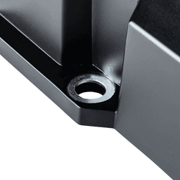 MAKTRAK Extra Large Tool Box Lid Assembly Alt 4 - Image