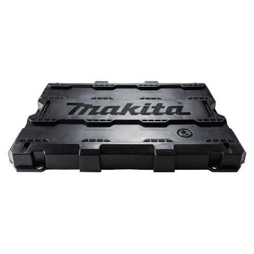 MAKTRAK Extra Large Tool Box Lid Assembly Alt 5 - Image