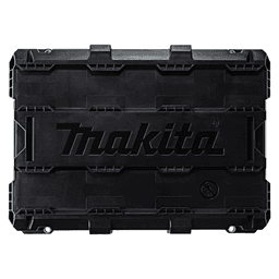 MAKTRAK Extra Large Tool Box Lid Assembly Alt 6 - Image