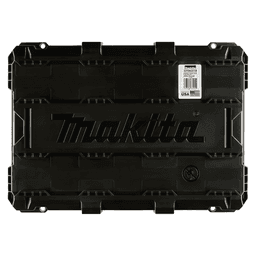 MAKTRAK Extra Large Tool Box Lid Assembly Alt 8 - Image