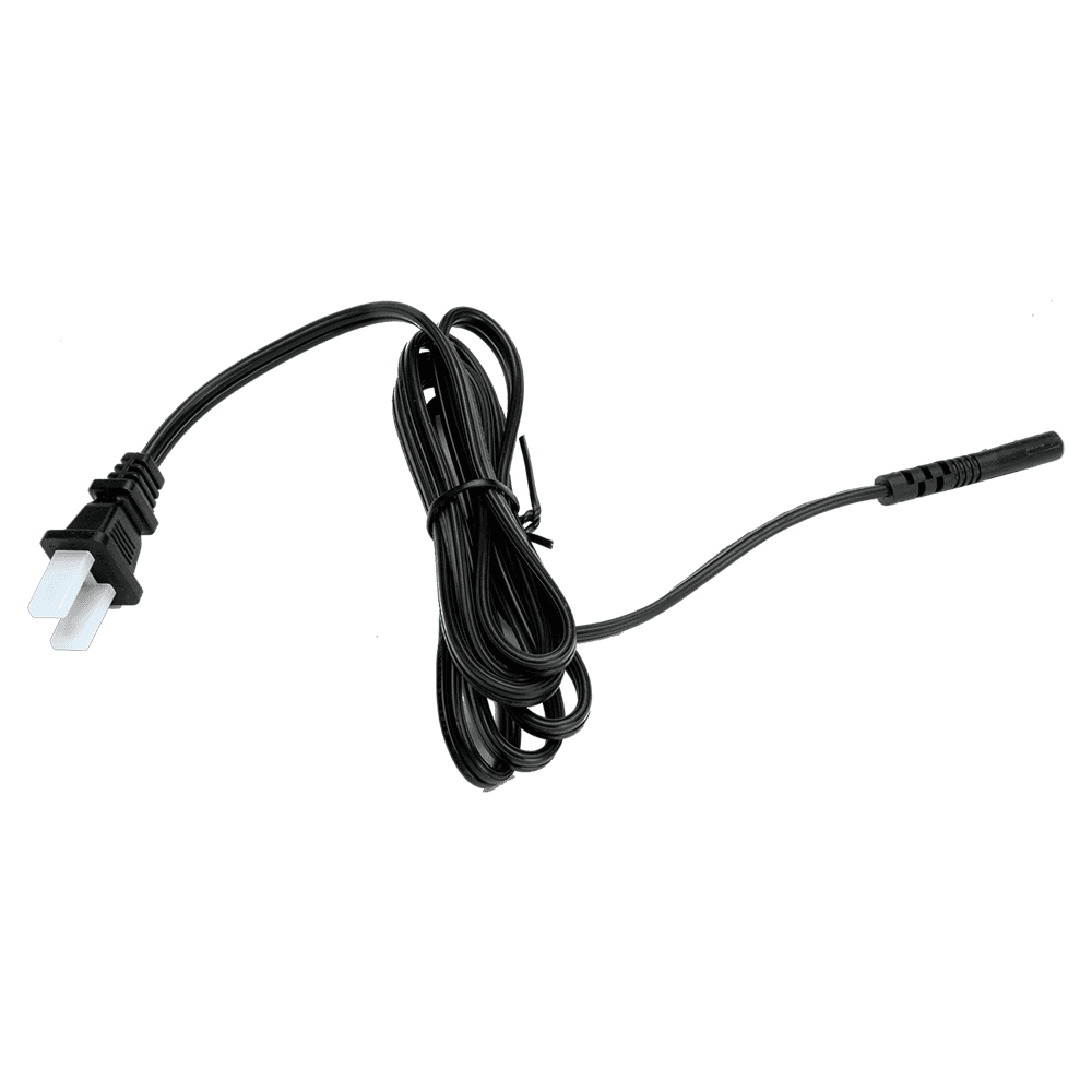 AC Power Cord for XRM10 Main - Image