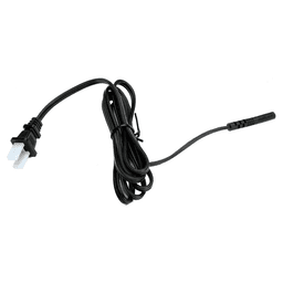 AC Power Cord for XRM10 Main - Image