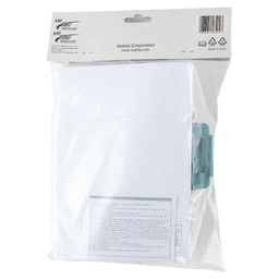 18V LXT Power Source with USB port Alt 7 - Image