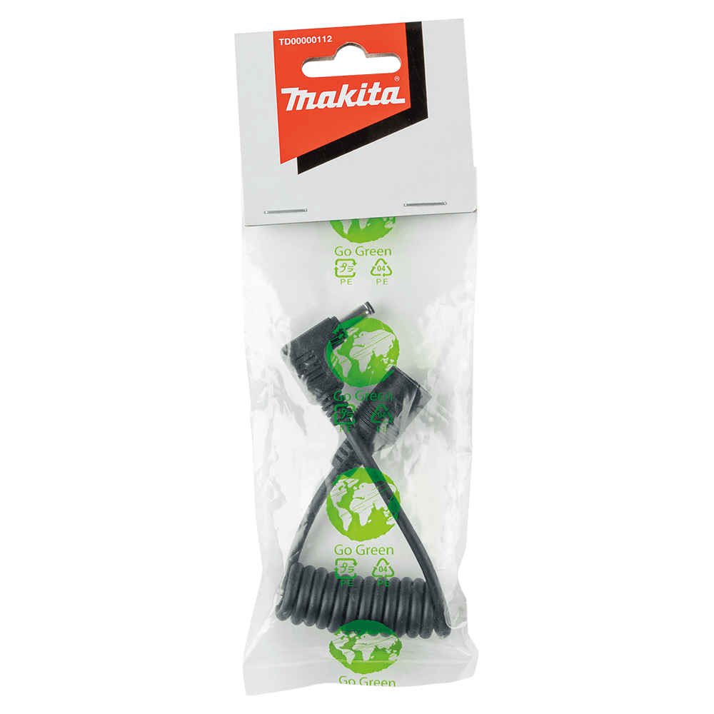 Cable for LXT/CXT Power Source Alt 1 - Image