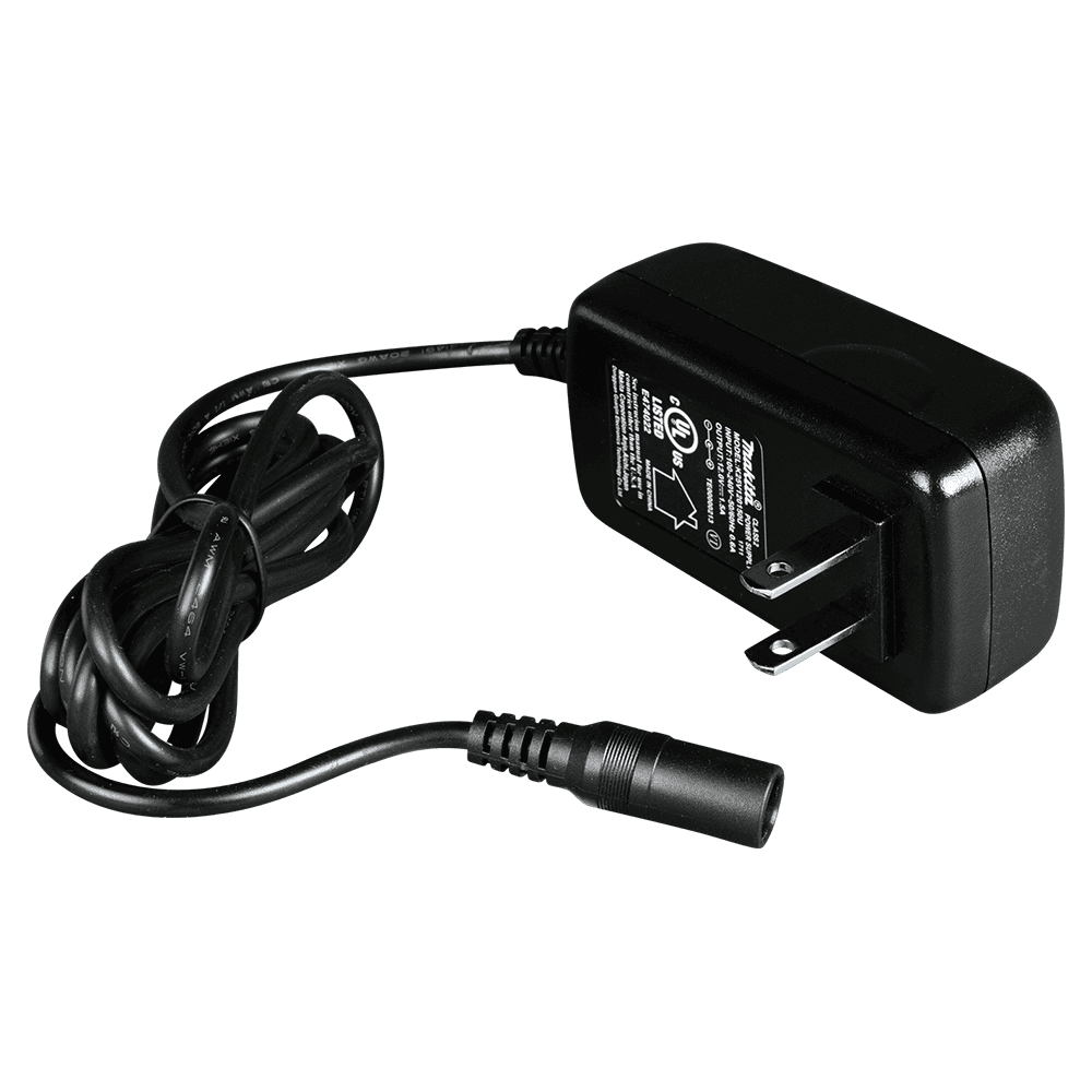 AC Adapter for CF100DZ/DCF102Z Main - Image
