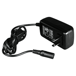 AC Adapter for CF100DZ/DCF102Z Main - Image