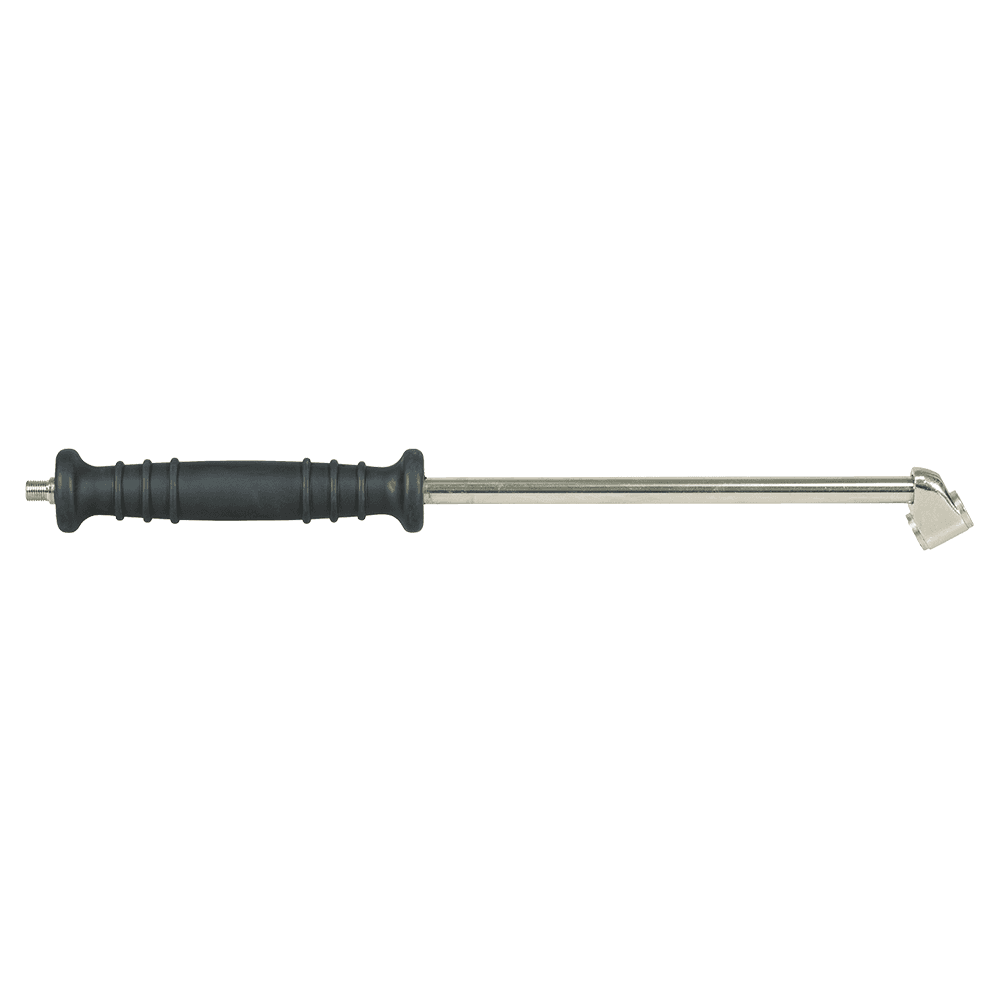 Air Chuck for Double Tire Alt 1 - Image