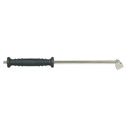 Air Chuck for Double Tire Alt 1 - Image
