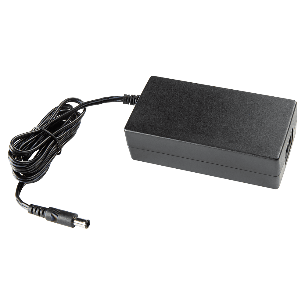 AC Adapter for CF003G Main - Image
