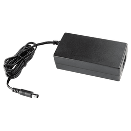 AC Adapter for CF003G Main - Image
