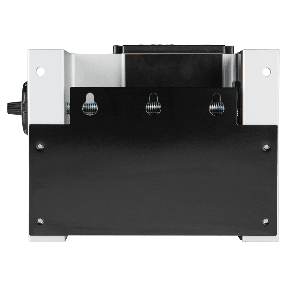 Wall Mount Bracket for SK104/SK103P/SK209GD Alt 1 - Image