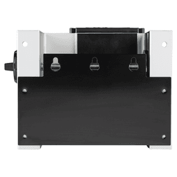 Wall Mount Bracket for SK104/SK103P/SK209GD Alt 1 - Image