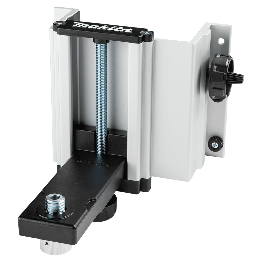 Wall Mount Bracket for SK104/SK103P/SK209GD Alt 2 - Image