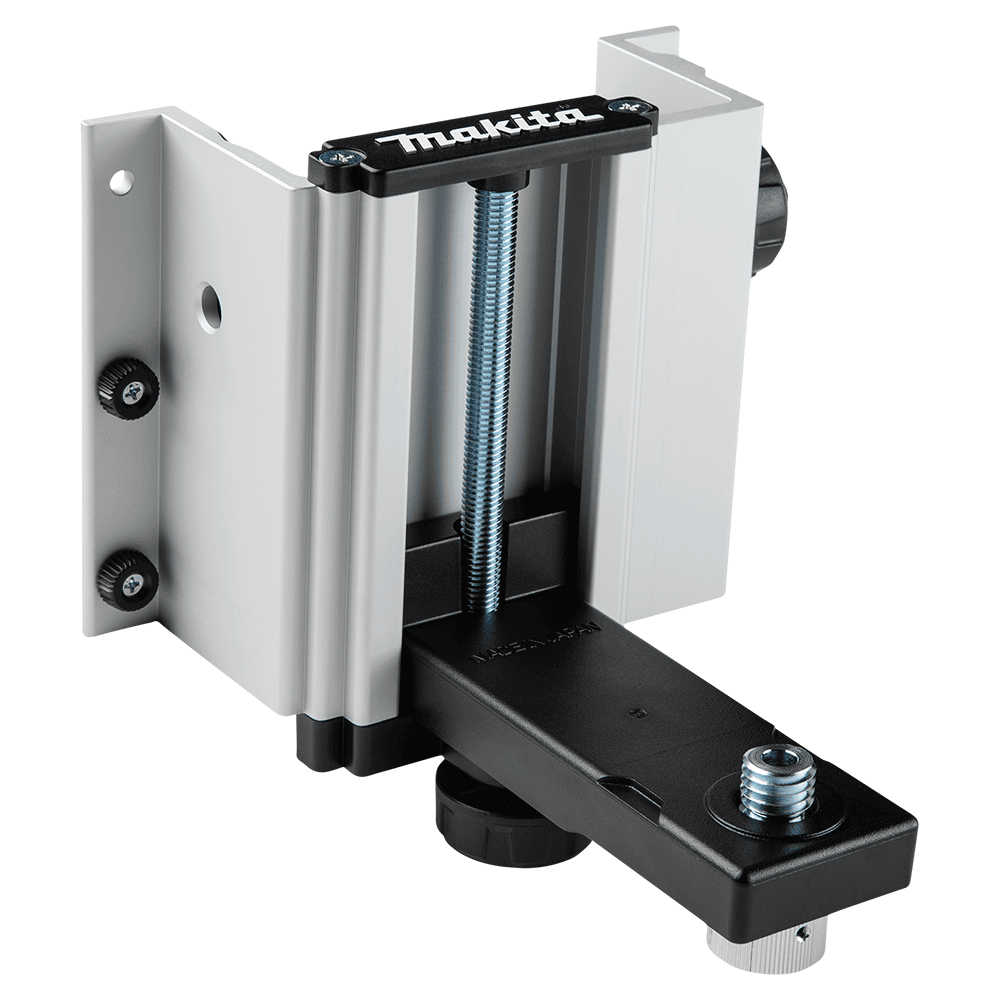 Wall Mount Bracket for SK104/SK103P/SK209GD Main - Image