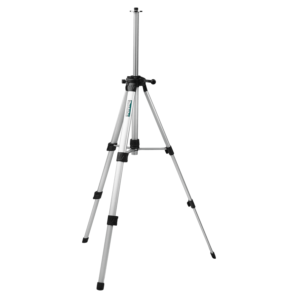 44" Compact Tripod for SK105/SK106/SK209GD Alt 1 - Image