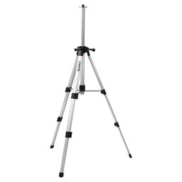 44" Compact Tripod for SK105/SK106/SK209GD Alt 1 - Image