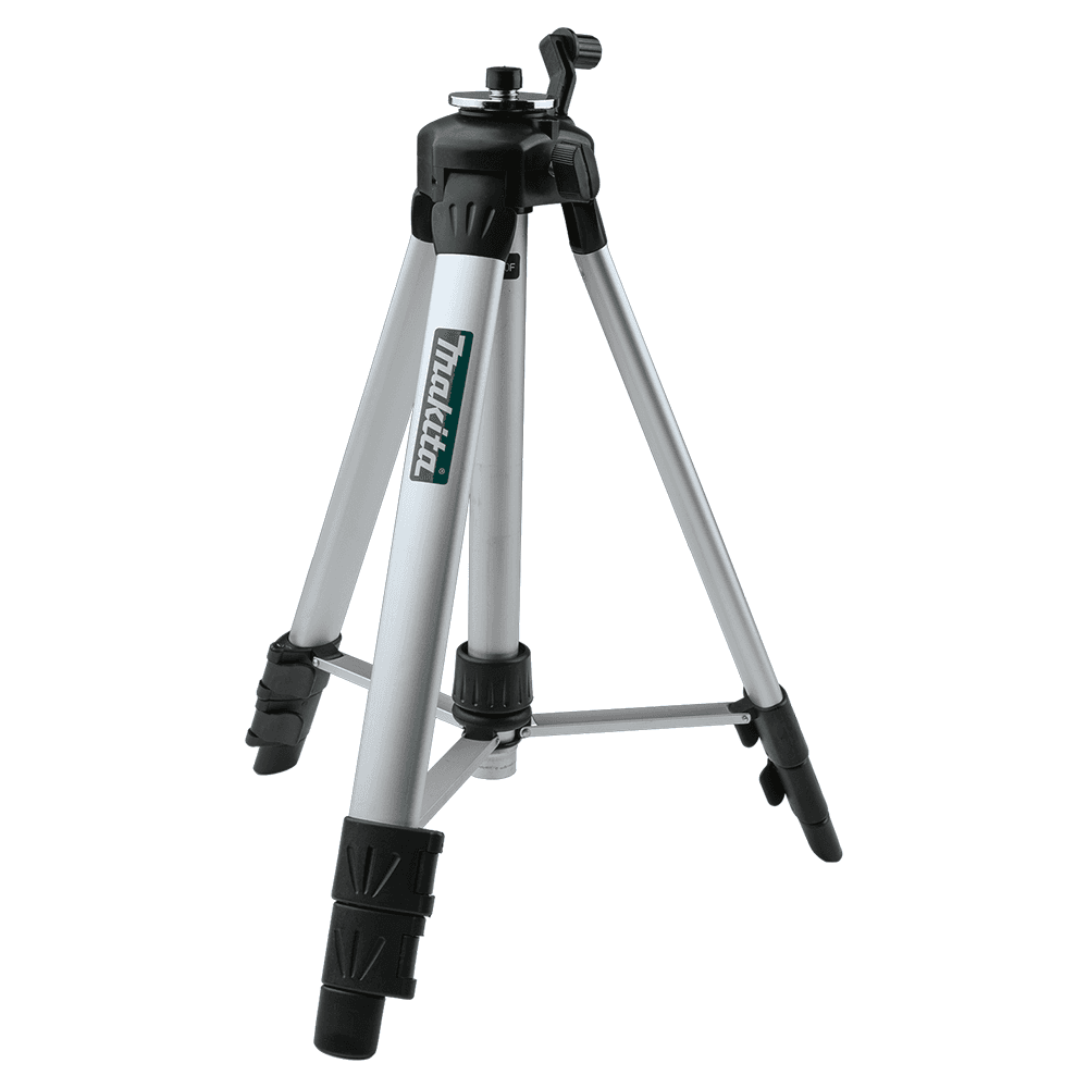 44" Compact Tripod for SK105/SK106/SK209GD Main - Image