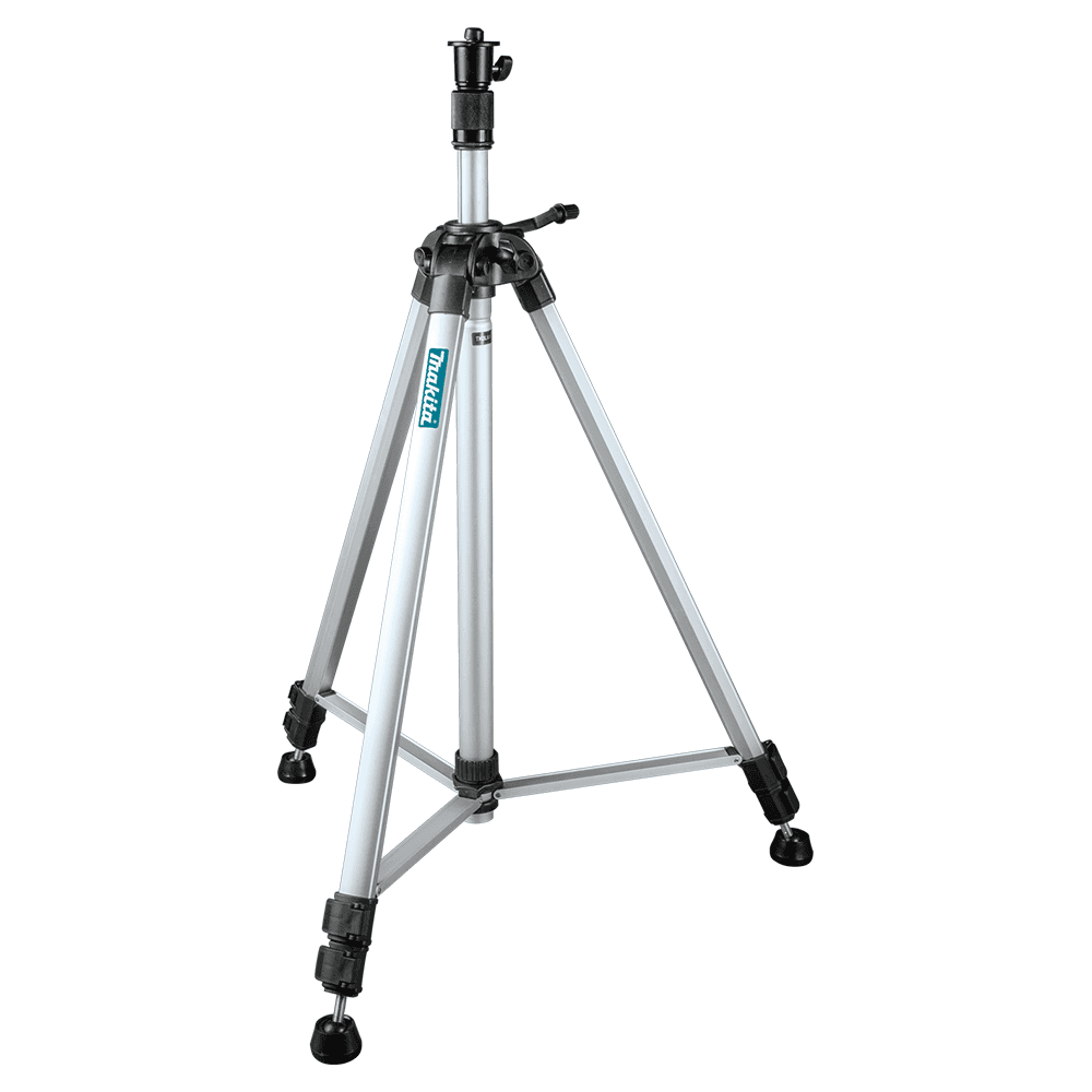113" High Elevation Tripod for SK104/SK103P/SK209GD Main - Image