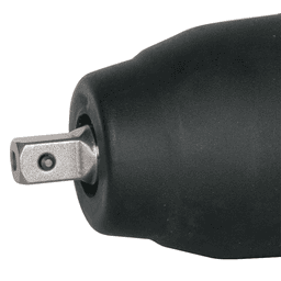 1/2" Impact Wrench with Detent Pin Anvil Alt 4 - Image
