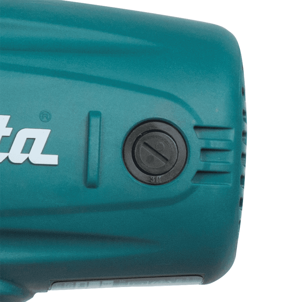 1/2" Impact Wrench with Detent Pin Anvil Alt 5 - Image