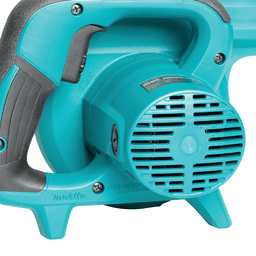 Electric Blower with Nozzle/Dust Bag Alt 16 - Image