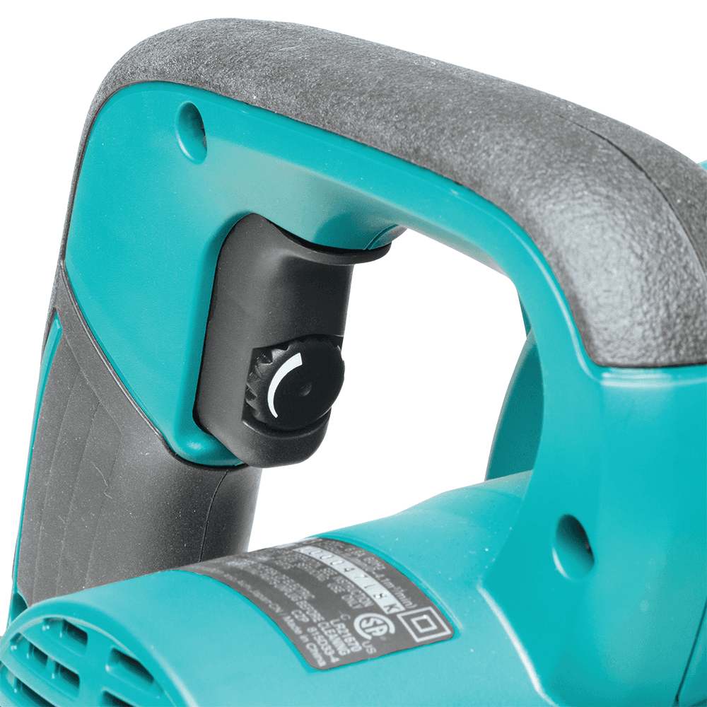 Electric Blower with Nozzle/Dust Bag Alt 20 - Image