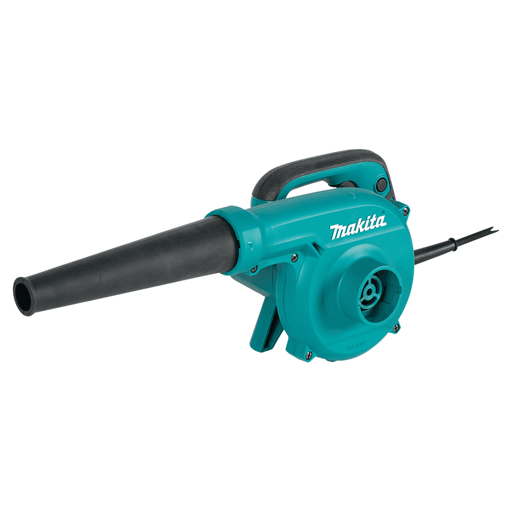 Electric Blower with Nozzle/Dust Bag Main - Image