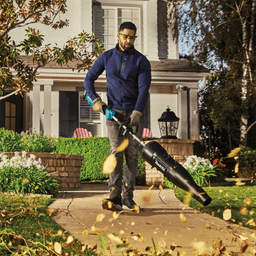 579 CFM Blower Couple Shaft Attachment Alt 5 - Image