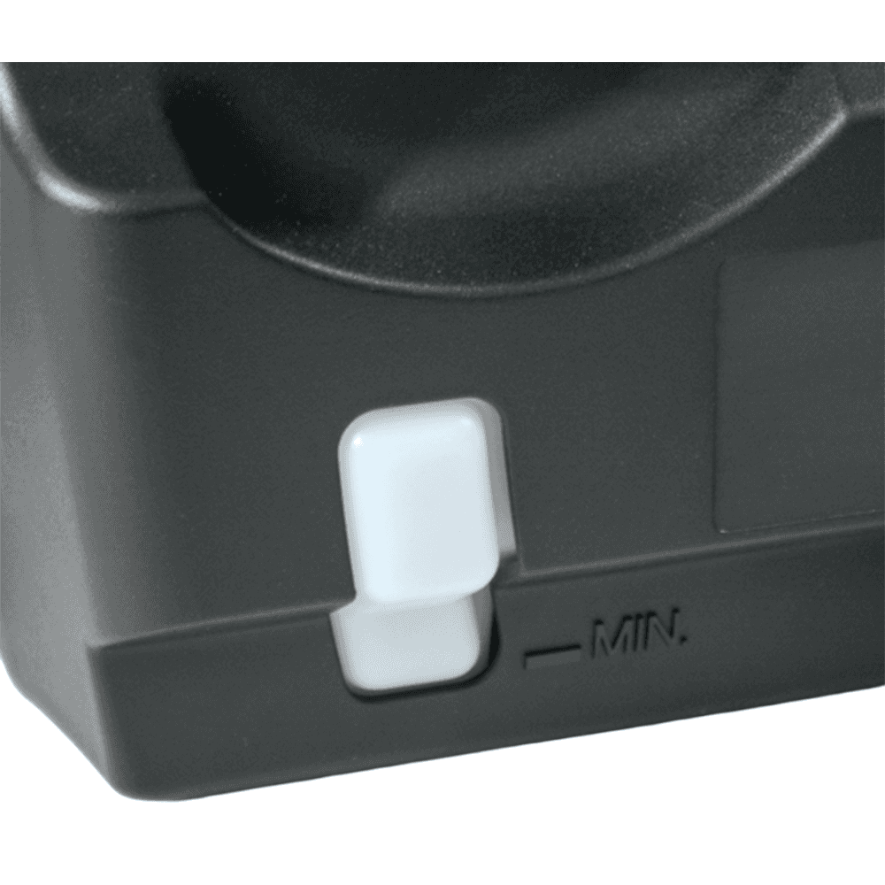 14" Electric Chain Saw Alt 3 - Image