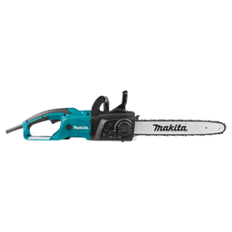 16" Electric Chain Saw Alt 6 - Image