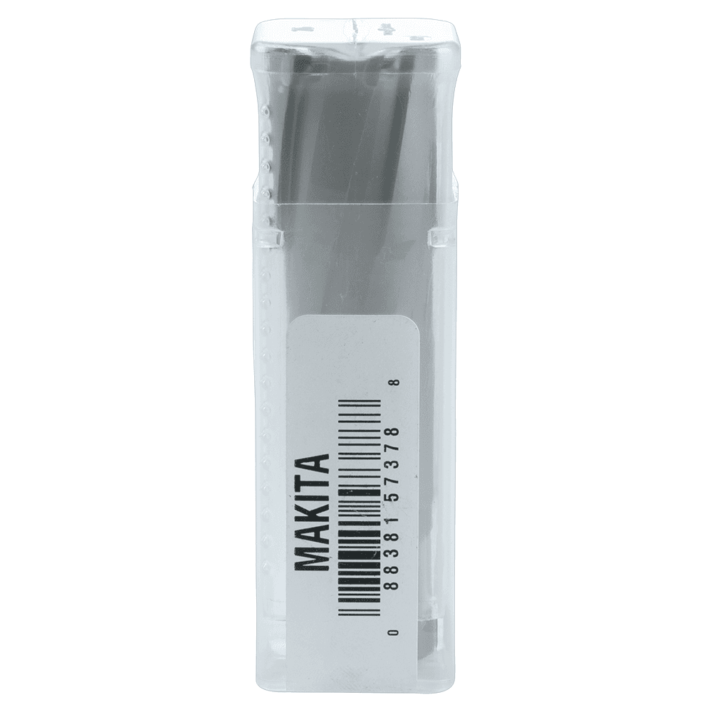 1" x 2-1/8" Tungsten Carbide-Tipped Annular Cutter Alt 1 - Image