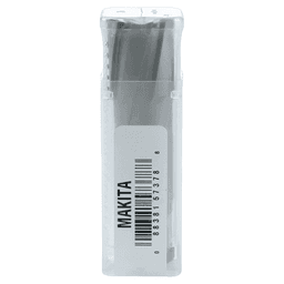 1" x 2-1/8" Tungsten Carbide-Tipped Annular Cutter Alt 1 - Image