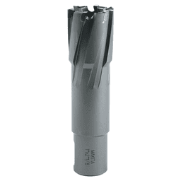 1" x 2-1/8" Tungsten Carbide-Tipped Annular Cutter Main - Image