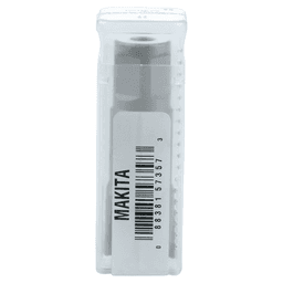 1" x 1-3/8" Tungsten Carbide-Tipped Annular Cutter Alt 1 - Image