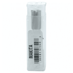 1/2" x 2-15/16" Tungsten Carbide Tipped Annular Cutter Alt 1 - Image
