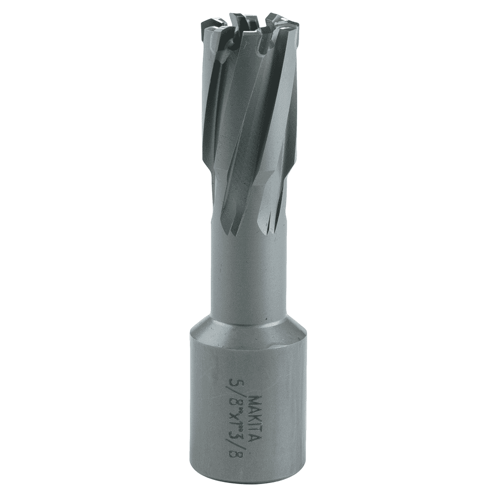5/8" x 2-15/16" Tungsten Carbide Tipped Annular Cutter Main - Image