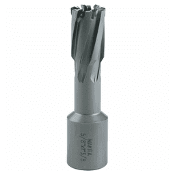 5/8" x 2-15/16" Tungsten Carbide Tipped Annular Cutter Main - Image
