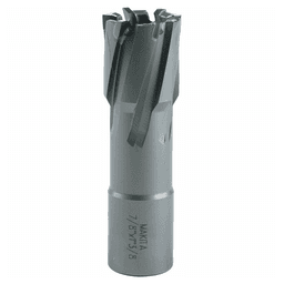7/8" x 2-15/16" Tungsten Carbide Tipped Annular Cutter Main - Image