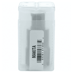 1-3/8" x 2-15/16" Tungsten Carbide Tipped Annular Cutter Alt 1 - Image